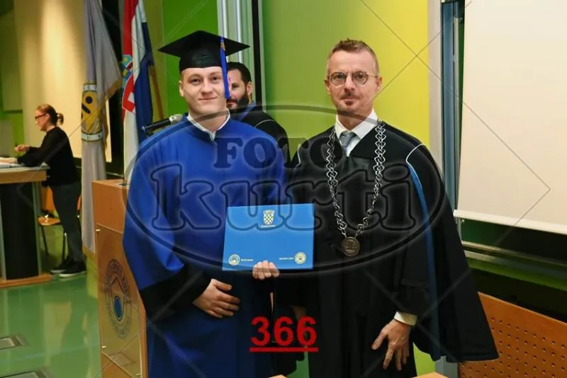 09:00h 6 - FotoKurti