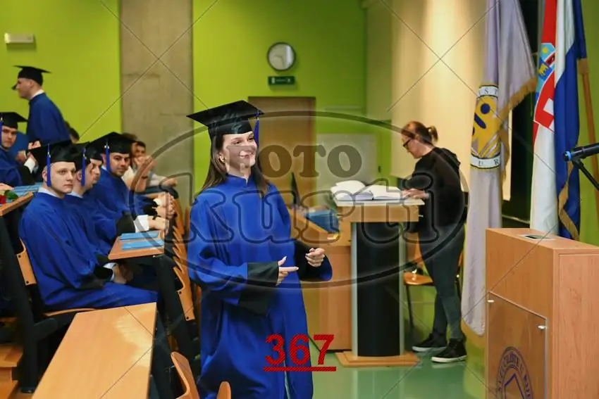 09:00h 7 - FotoKurti
