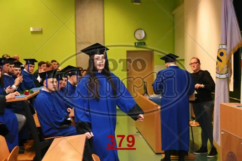 09:00h 7 - FotoKurti