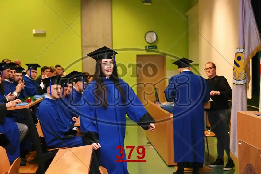 09:00h 7 - FotoKurti