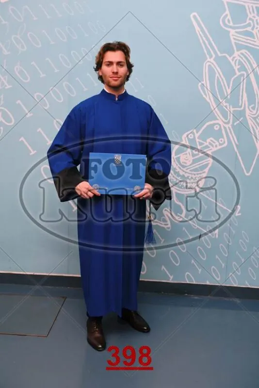 09:00h 2 - FotoKurti