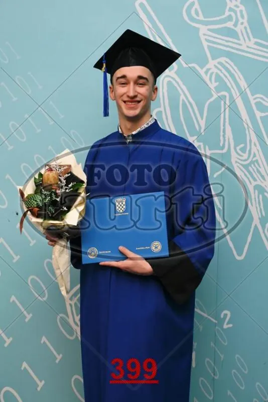 09:00h 3 - FotoKurti