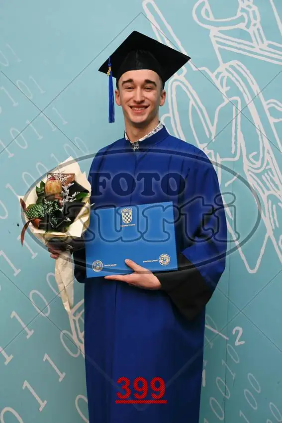 09:00h 3 - FotoKurti