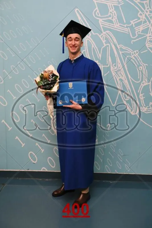 09:00h 4 - FotoKurti