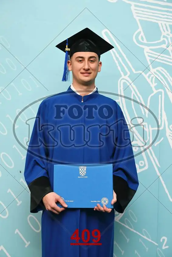 09:00h 1 - FotoKurti