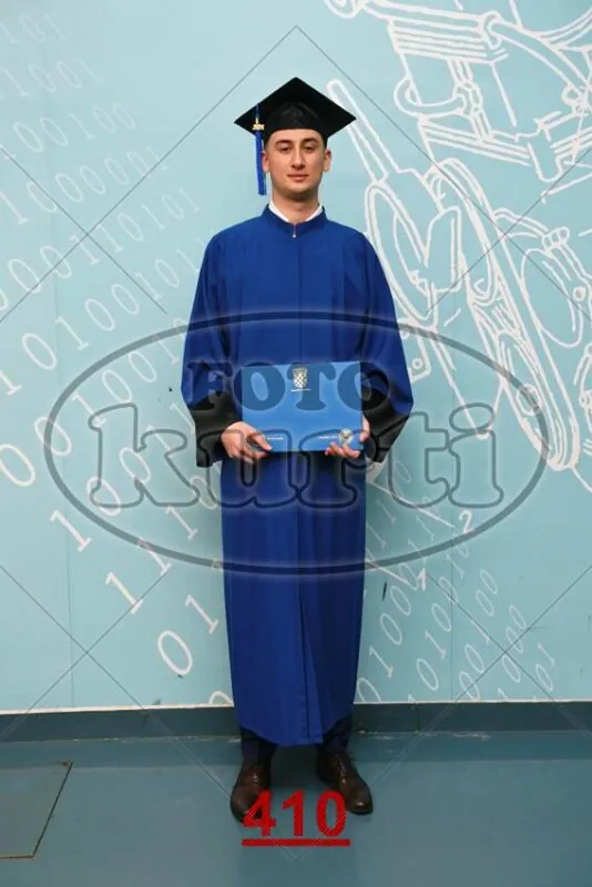 09:00h 2 - FotoKurti