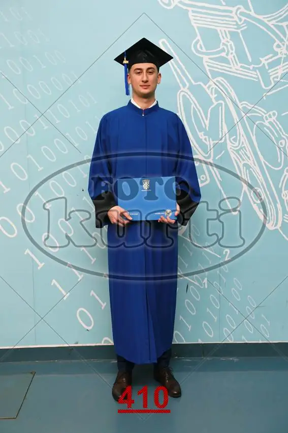 09:00h 2 - FotoKurti