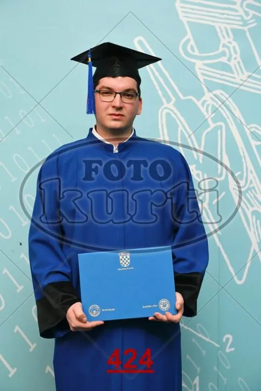 09:00h 4 - FotoKurti