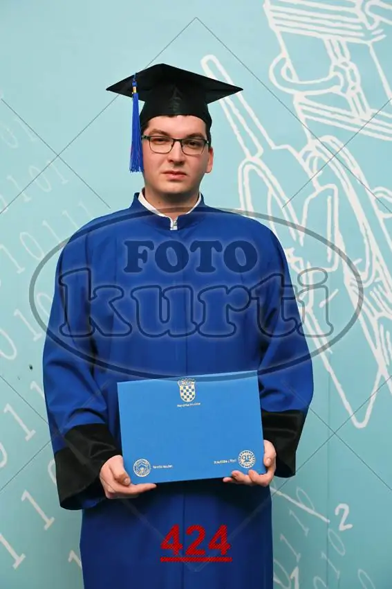 09:00h 4 - FotoKurti