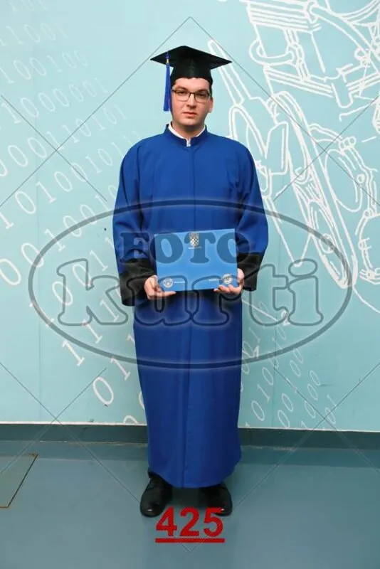 09:00h 5 - FotoKurti