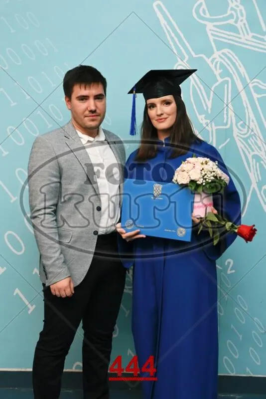 09:00h 12 - FotoKurti