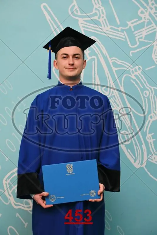 09:00h 9 - FotoKurti