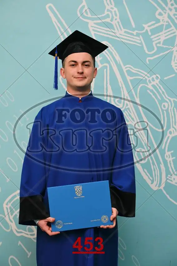 09:00h 9 - FotoKurti