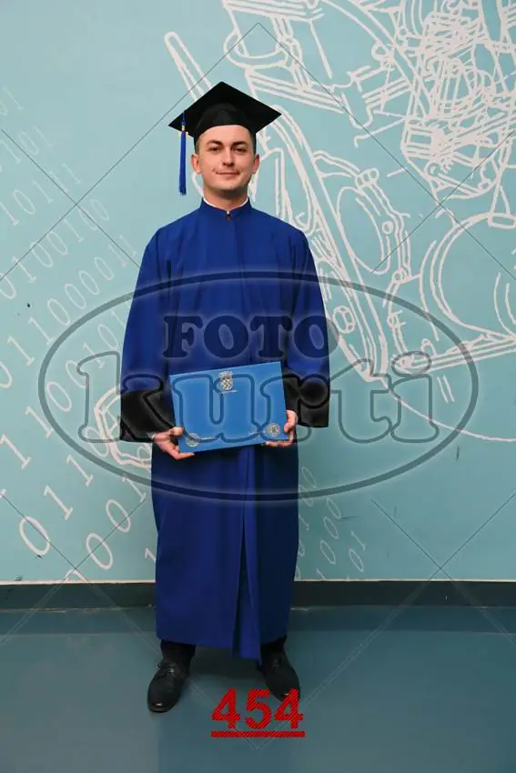 09:00h 10 - FotoKurti