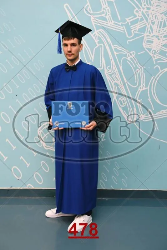 09:00h 10 - FotoKurti