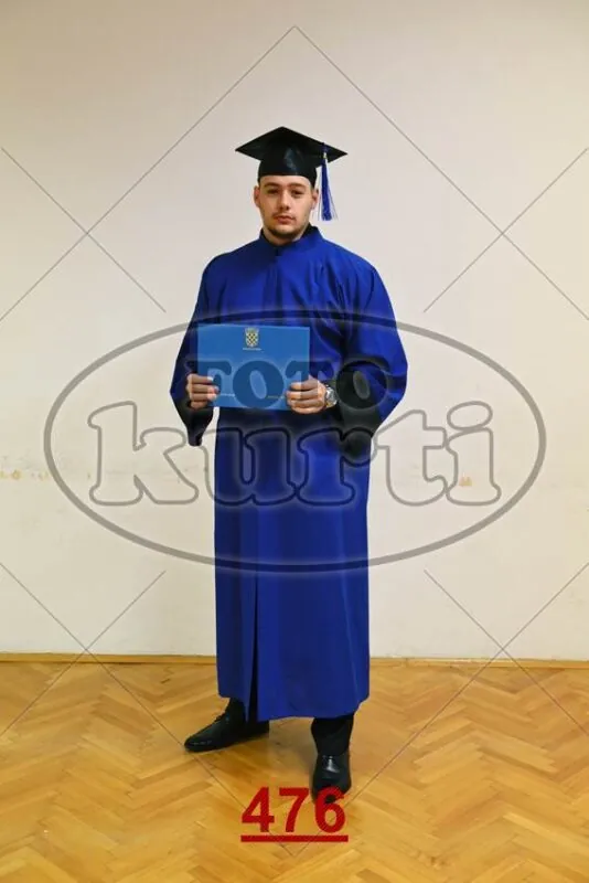 11:00h 1 - FotoKurti