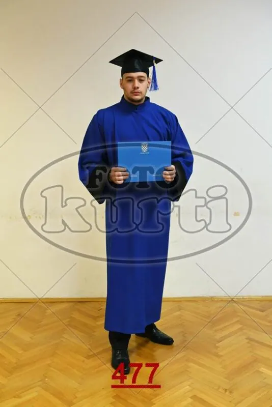 11:00h 2 - FotoKurti