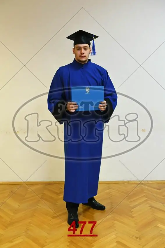 11:00h 2 - FotoKurti
