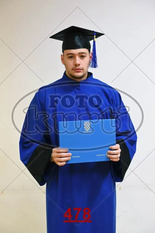 11:00h 3 - FotoKurti