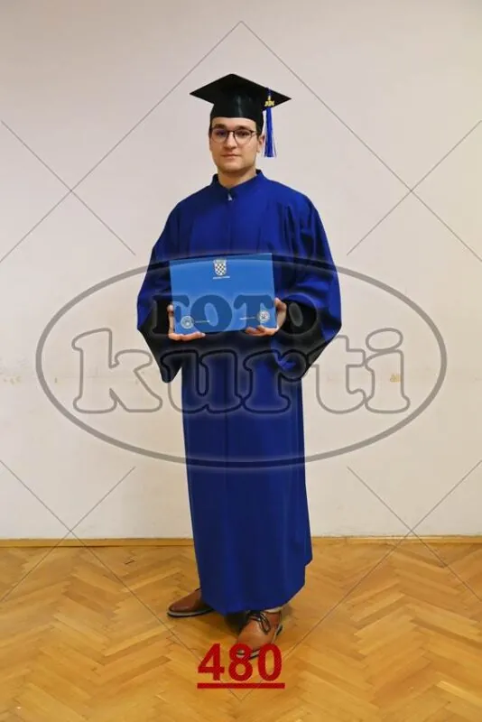 11:00h 5 - FotoKurti