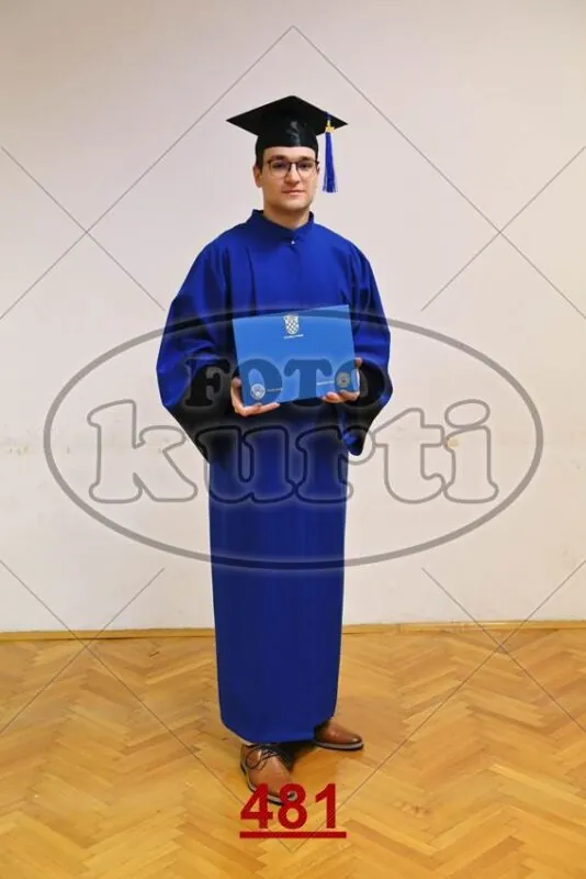 11:00h 6 - FotoKurti