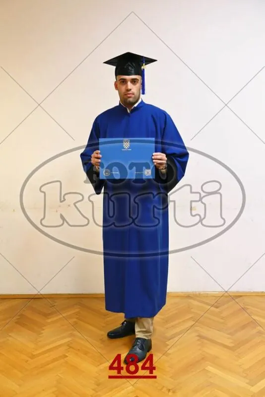11:00h 9 - FotoKurti