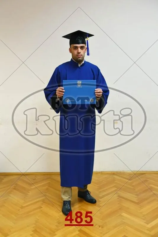 11:00h 10 - FotoKurti