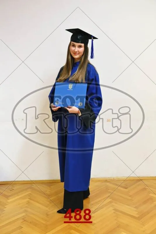 11:00h 1 - FotoKurti