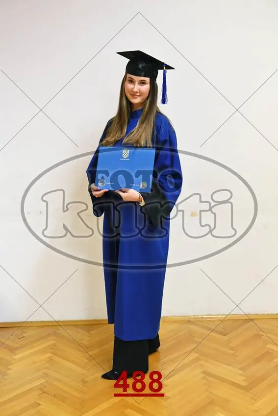 11:00h 1 - FotoKurti