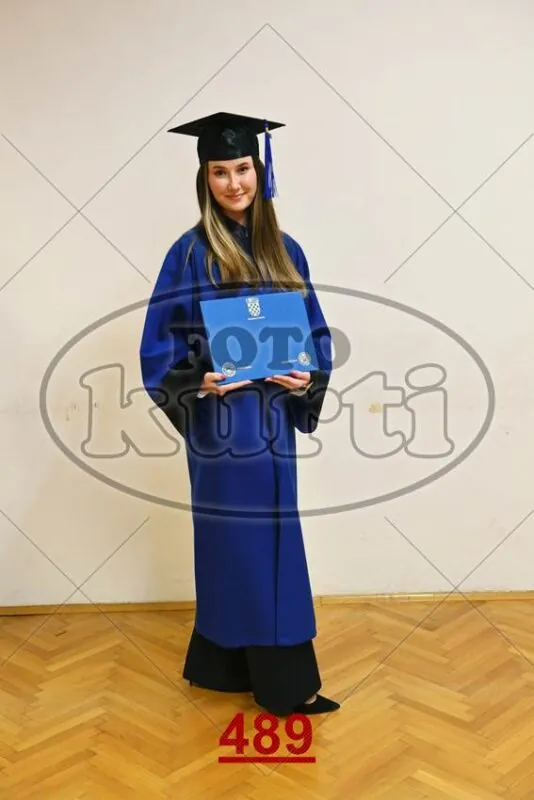 11:00h 2 - FotoKurti