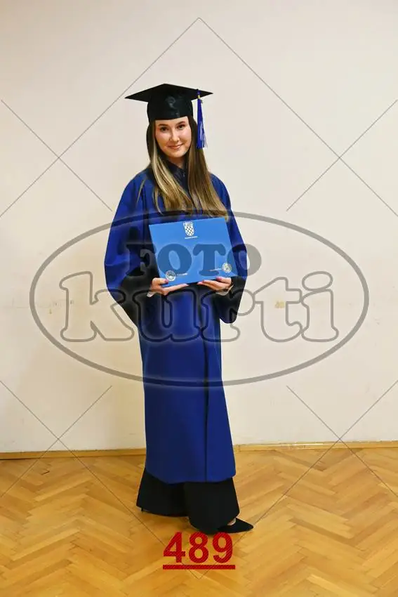 11:00h 2 - FotoKurti