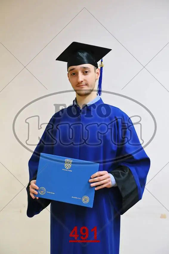 11:00h 4 - FotoKurti