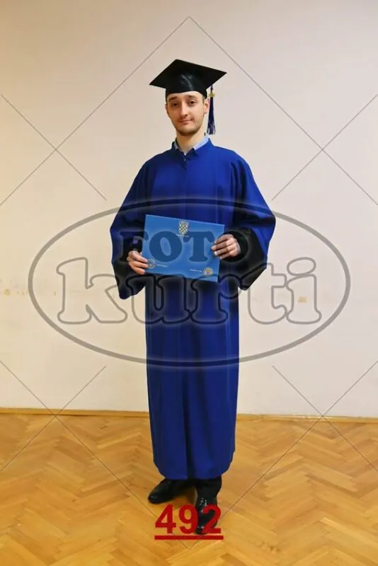 11:00h 5 - FotoKurti