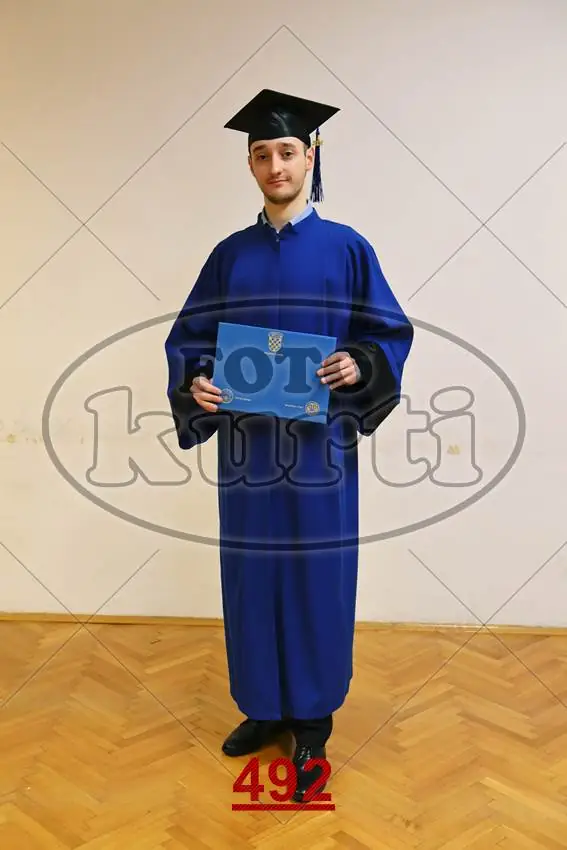 11:00h 5 - FotoKurti
