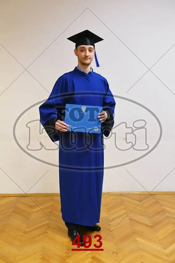 11:00h 6 - FotoKurti