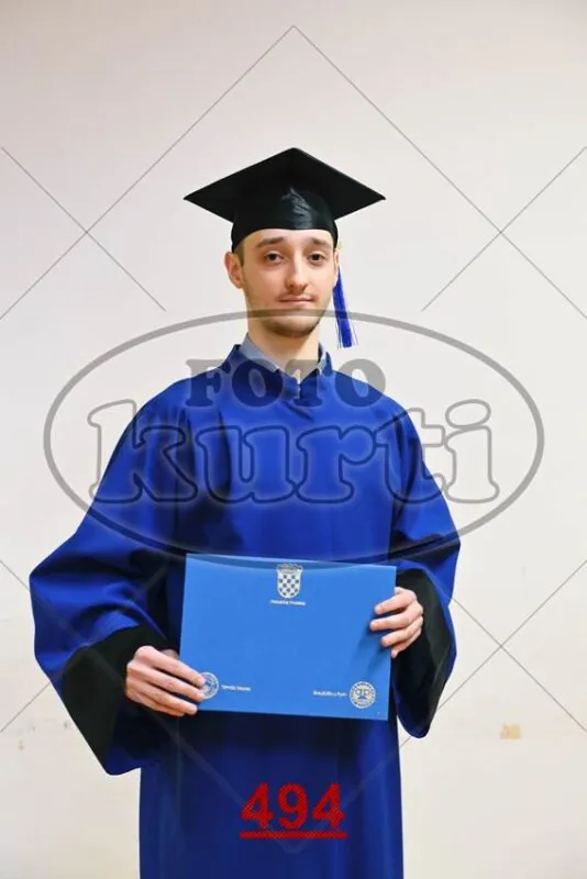 11:00h 7 - FotoKurti