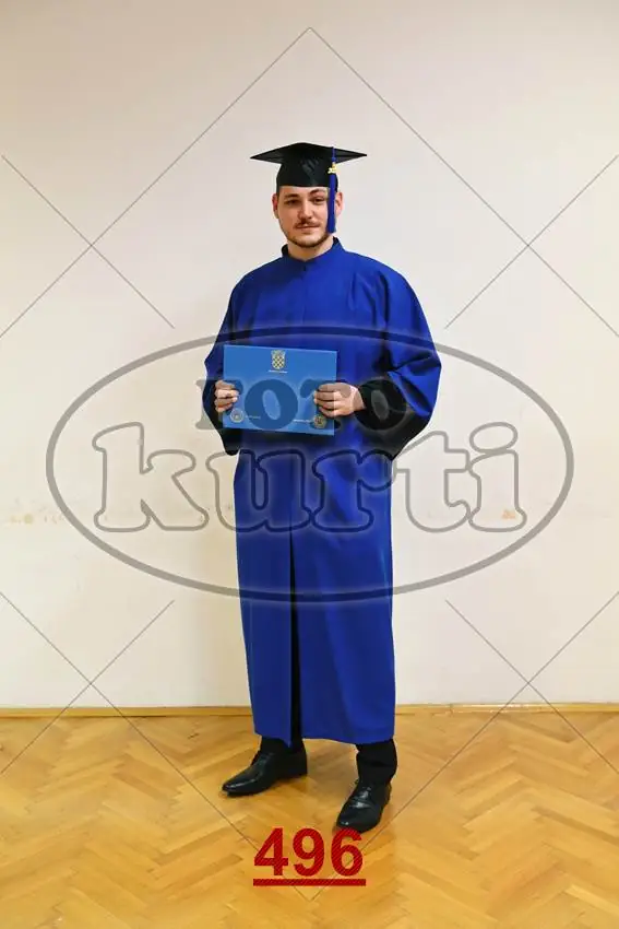 11:00h 9 - FotoKurti