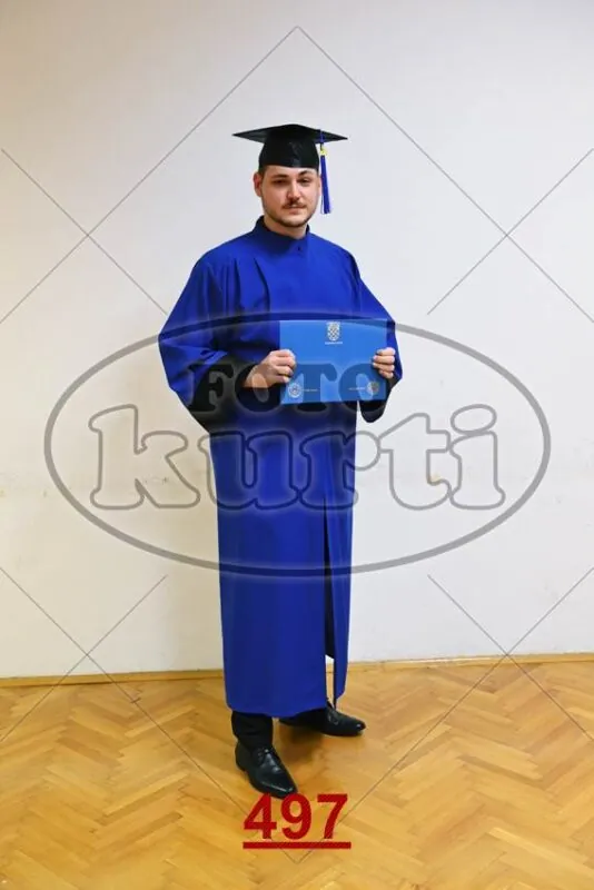 11:00h 10 - FotoKurti