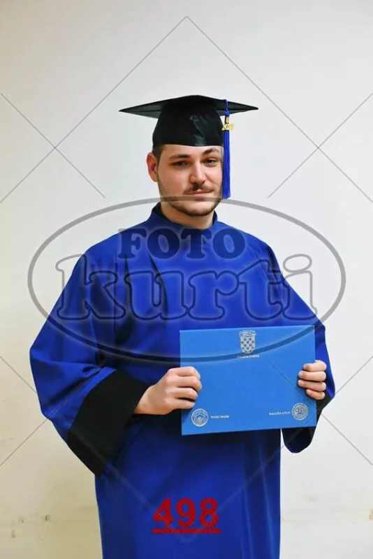 11:00h 11 - FotoKurti