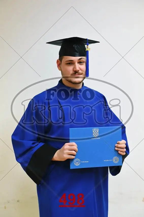 11:00h 11 - FotoKurti