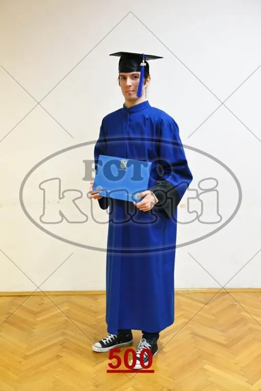 11:00h 1 - FotoKurti