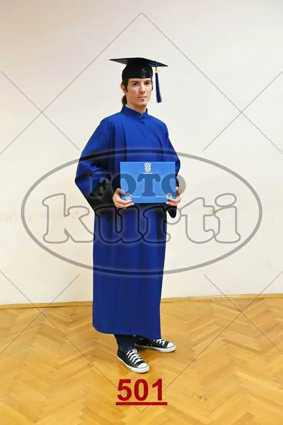 11:00h 2 - FotoKurti