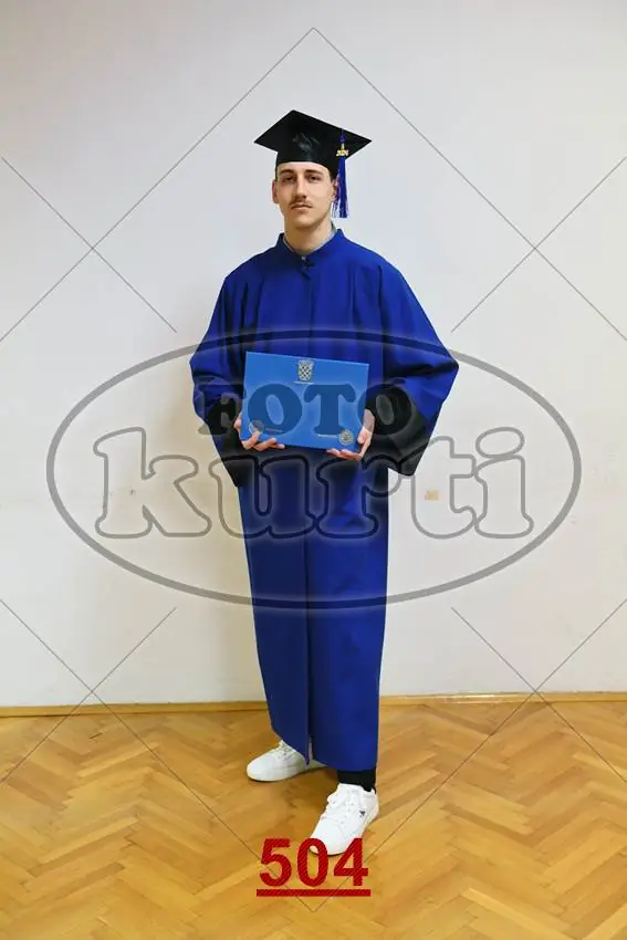11:00h 5 - FotoKurti
