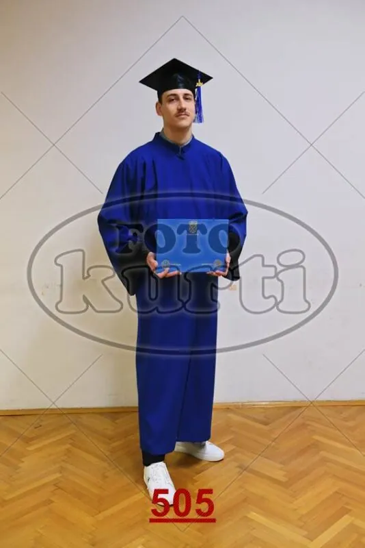11:00h 6 - FotoKurti