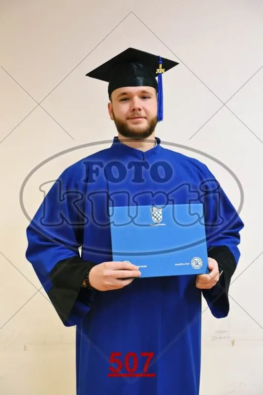 11:00h 8 - FotoKurti