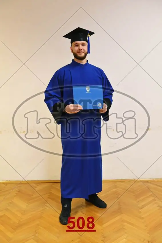 11:00h 9 - FotoKurti