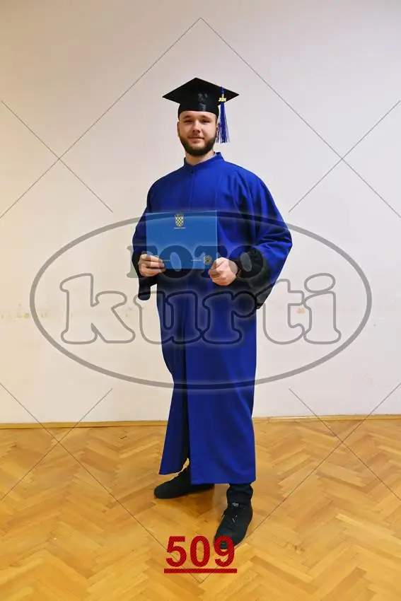 11:00h 10 - FotoKurti