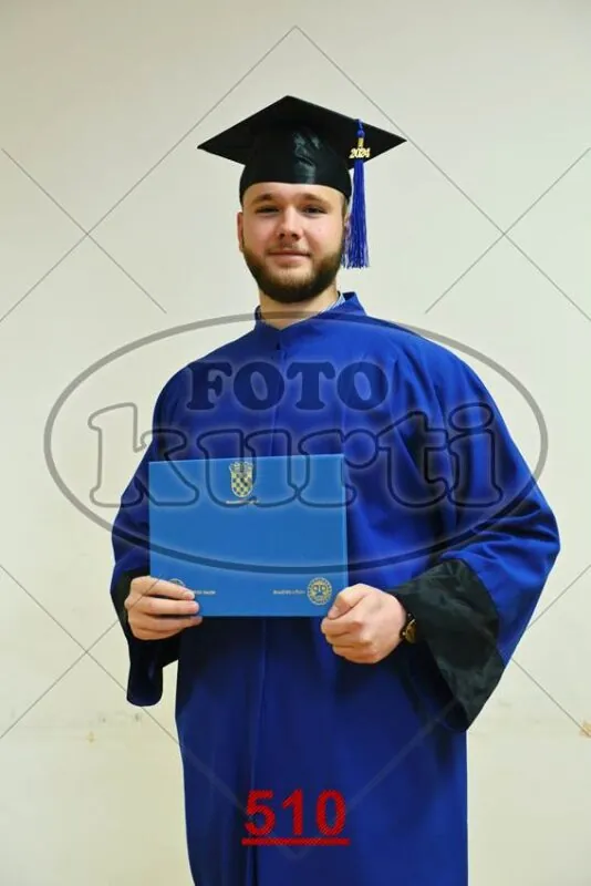 11:00h 11 - FotoKurti
