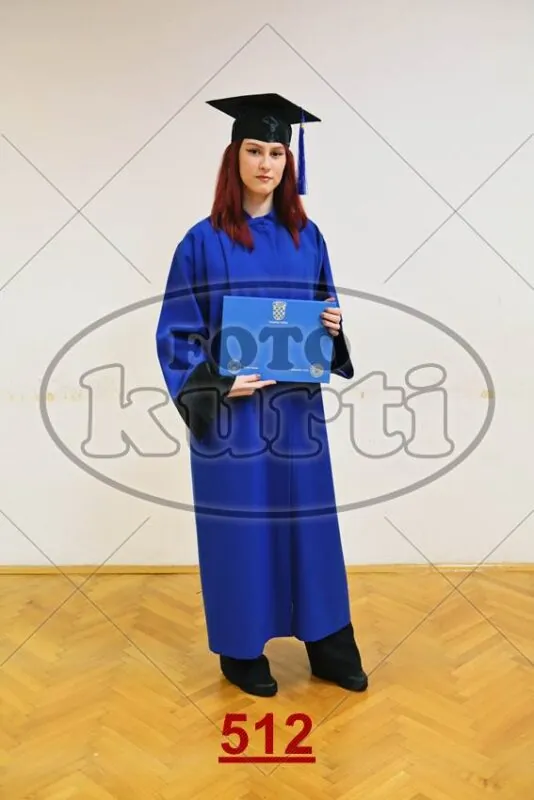 11:00h 1 - FotoKurti