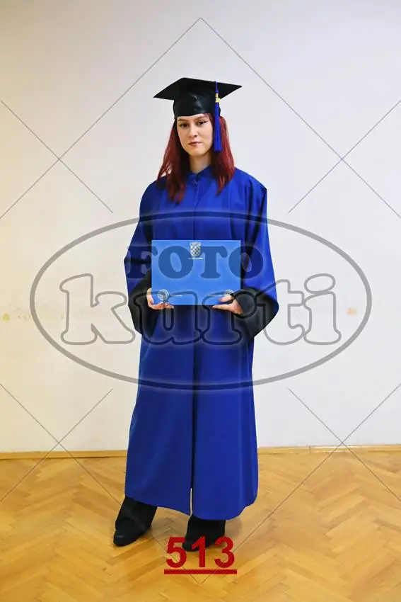 11:00h 2 - FotoKurti